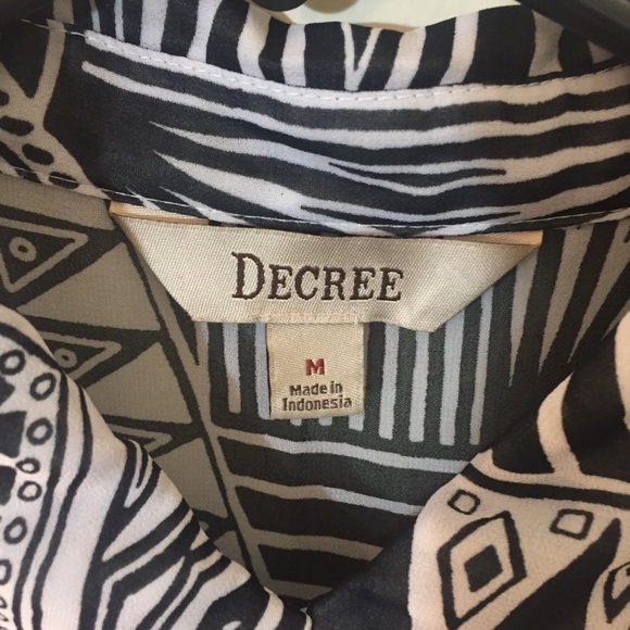 Sheer Tank - Picture 3 of 5